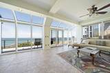 25 Oceanside Drive - Photo 17
