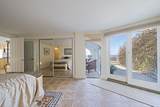 25 Oceanside Drive - Photo 19
