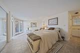 25 Oceanside Drive - Photo 20