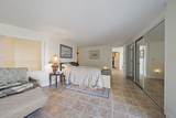 25 Oceanside Drive - Photo 21