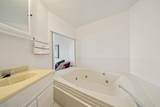 25 Oceanside Drive - Photo 22