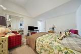 25 Oceanside Drive - Photo 23