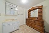 25 Oceanside Drive - Photo 24