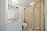 25 Oceanside Drive - Photo 25