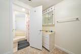 25 Oceanside Drive - Photo 26