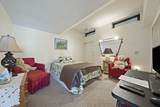 25 Oceanside Drive - Photo 27
