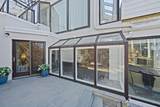 25 Oceanside Drive - Photo 29