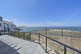 25 Oceanside Drive - Photo 30