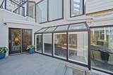25 Oceanside Drive - Photo 32