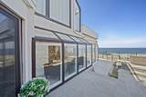 25 Oceanside Drive - Photo 33