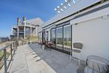 25 Oceanside Drive - Photo 34