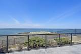 25 Oceanside Drive - Photo 35