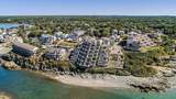 25 Oceanside Drive - Photo 36