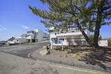25 Oceanside Drive - Photo 37