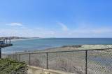 25 Oceanside Drive - Photo 39