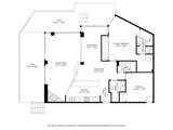 25 Oceanside Drive - Photo 40