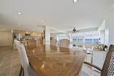 25 Oceanside Drive - Photo 8