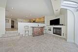 25 Oceanside Drive - Photo 9