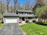 169 Sheffield Drive - Photo 1