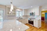 169 Sheffield Drive - Photo 10