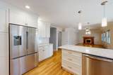 169 Sheffield Drive - Photo 11