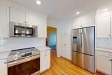 169 Sheffield Drive - Photo 12