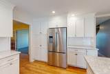 169 Sheffield Drive - Photo 13