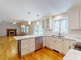 169 Sheffield Drive - Photo 14