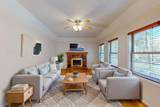 169 Sheffield Drive - Photo 15