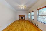 169 Sheffield Drive - Photo 16
