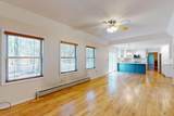 169 Sheffield Drive - Photo 17