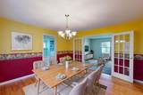 169 Sheffield Drive - Photo 18