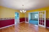 169 Sheffield Drive - Photo 19