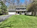169 Sheffield Drive - Photo 2