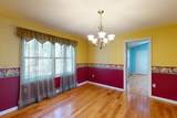 169 Sheffield Drive - Photo 20