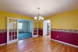 169 Sheffield Drive - Photo 21