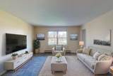 169 Sheffield Drive - Photo 22