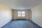 169 Sheffield Drive - Photo 23