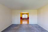 169 Sheffield Drive - Photo 24