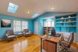 169 Sheffield Drive - Photo 25