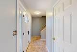 169 Sheffield Drive - Photo 26