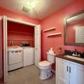 169 Sheffield Drive - Photo 27