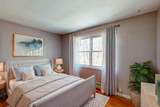 169 Sheffield Drive - Photo 28