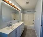 169 Sheffield Drive - Photo 29