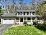169 Sheffield Drive - Photo 3