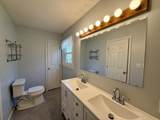 169 Sheffield Drive - Photo 30