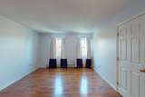 169 Sheffield Drive - Photo 32