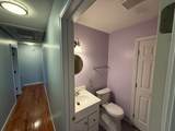 169 Sheffield Drive - Photo 34