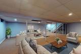 169 Sheffield Drive - Photo 35