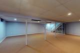 169 Sheffield Drive - Photo 37